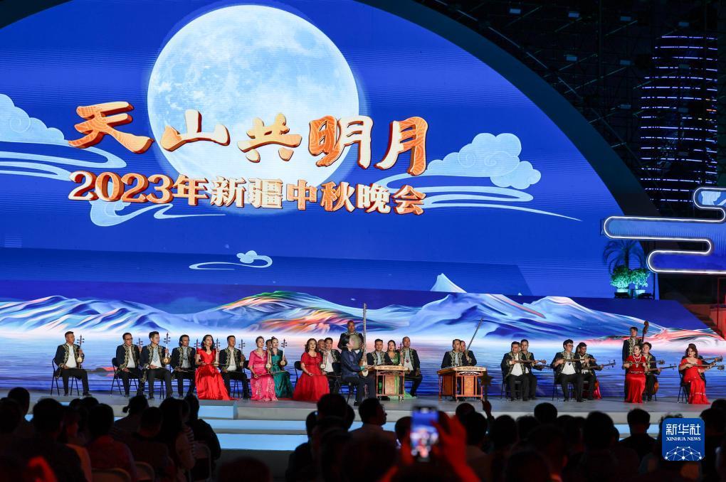 充值得豪礼